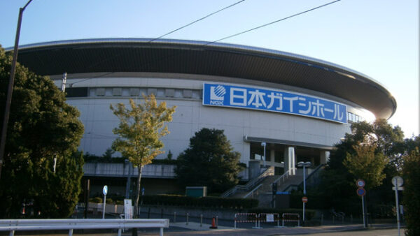 名古屋市南区で行政書士をお探しなら行政書士事務所フリースタイルへ