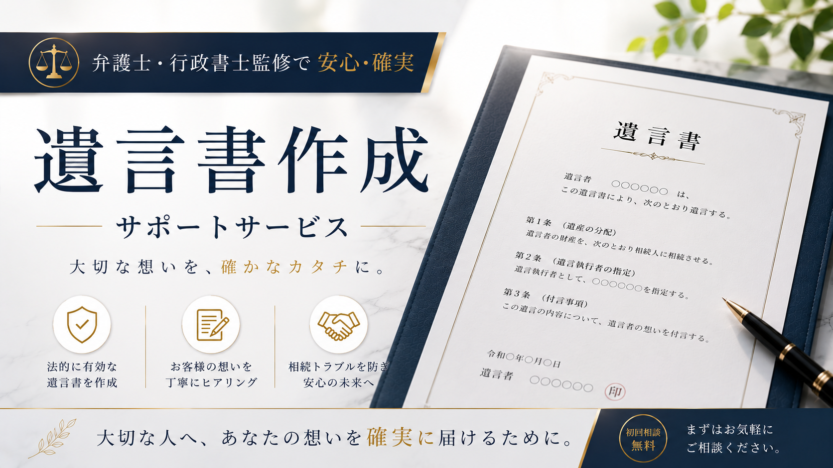 6人の家族